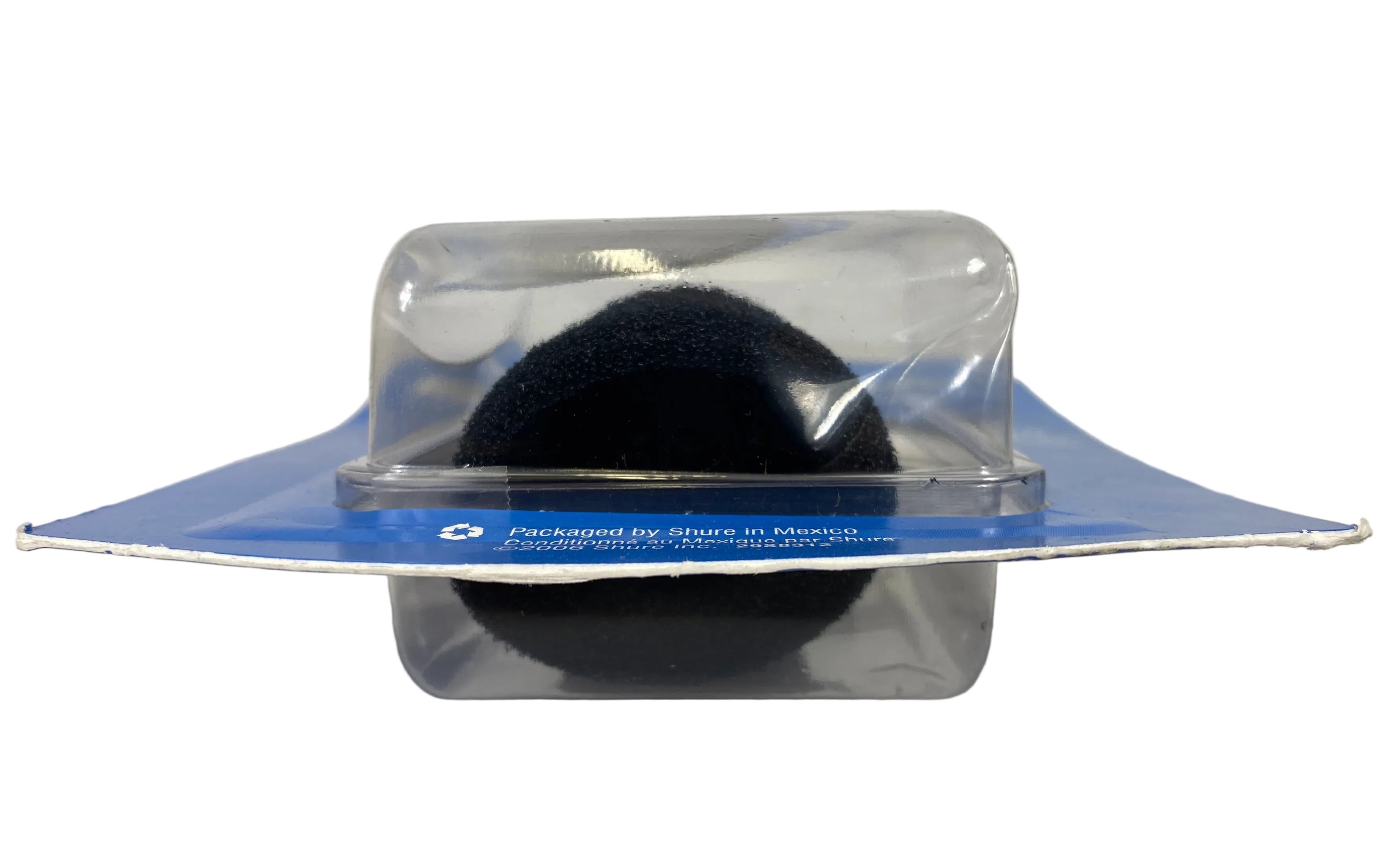 Shure A85WS Windscreen *New*