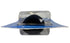 Shure A85WS Windscreen *New*