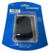 Shure A85WS Windscreen *New*