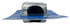 Shure A85WS Windscreen *New*