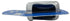 Shure A85WS Windscreen *New*