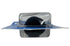 Shure A85WS Windscreen *New*