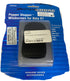 Shure A85WS Windscreen *New*