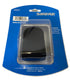 Shure A85WS Windscreen *New*