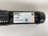 Shure BLX2/PG58 Handheld Transmitter Microphone