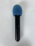 Shure BLX2/PG58 Handheld Transmitter Microphone