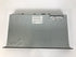 Shure DFR22 Audio Processor with Feedback Reduction