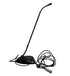 Shure MX418 D/V Microflex Cardioid Condenser Desktop Microphone