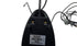 Shure MX418 D/V Microflex Cardioid Condenser Desktop Microphone