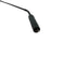 Shure MX418 D/V Microflex Cardioid Condenser Desktop Microphone *No Stand*