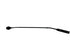 Shure MX418 D/V Microflex Cardioid Condenser Desktop Microphone *No Stand*