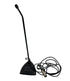 Shure MX418 D/V Microflex Cardioid Condenser Desktop Microphone