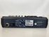 Shure PMXU63BT 6-Channel Bluetooth Studio Mixer