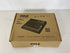 Shure PMXU63BT 6-Channel Bluetooth Studio Mixer