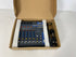Shure PMXU63BT 6-Channel Bluetooth Studio Mixer