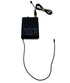 Shure SC1 - CD Transmitter *Untested*