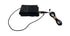 Shure SC1 - CD Transmitter *Untested*