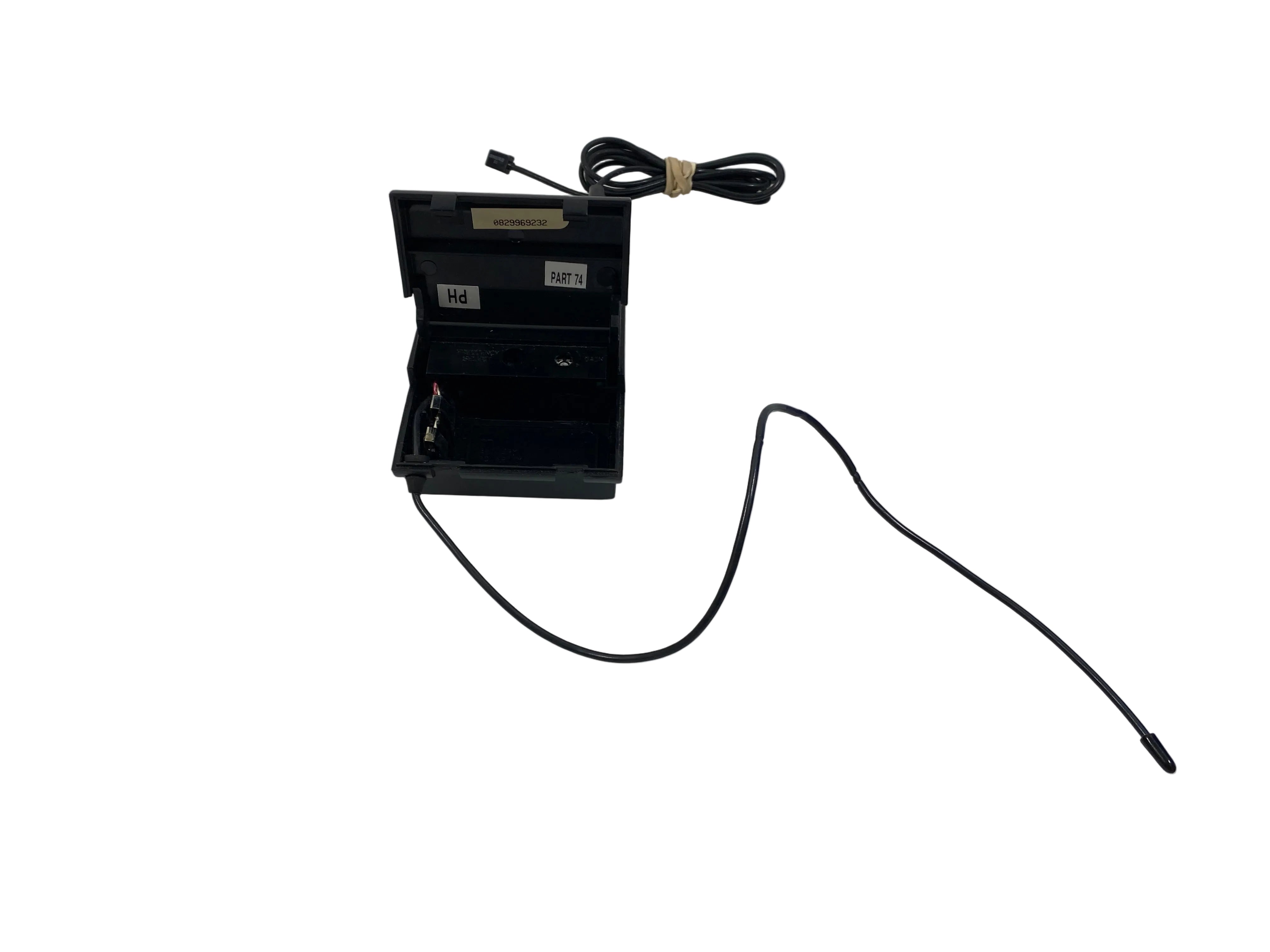 Shure SC1 - CD Transmitter *Untested*