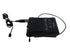 Shure SC1 - CD Transmitter *Untested*