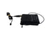 Shure SC1 - CD Transmitter *Untested*
