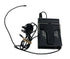Shure SC1 - CJ Transmitter *Untested*