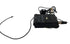 Shure SC1 - CJ Transmitter *Untested*