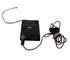 Shure SC1 - CJ Transmitter *Untested*