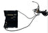 Shure SC1 - CJ Transmitter *Untested*