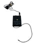 Shure SC1 - CJ Transmitter *Untested*