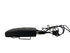 Shure SLX2 J1 & J4 Microphone set