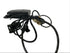 Shure SLX2 J1 & J4 Microphone set