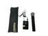 Shure SLX2 J1 & J4 Microphone set