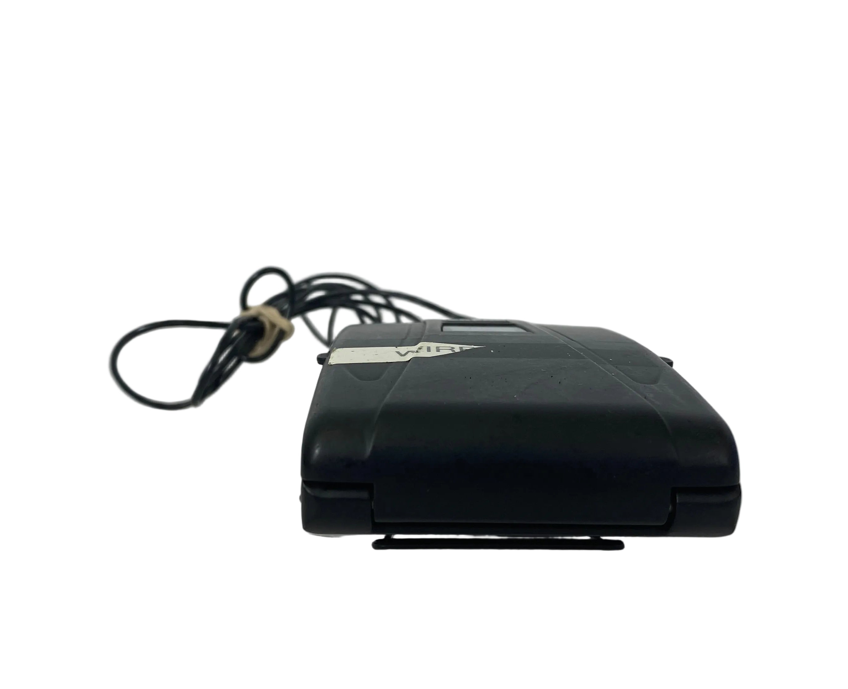 Shure SLX2 J1 & J4 Microphone set