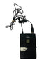 Shure SLX2 J1 & J4 Microphone set