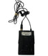 Shure SLX2 J1 & J4 Microphone set