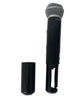 Shure SLX2 Wireless Handheld Transmitter