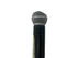 Shure SLX2 Wireless Handheld Transmitter