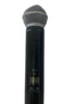 Shure SLX2 Wireless Handheld Transmitter