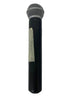 Shure SLX2 Wireless Handheld Transmitter