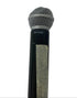 Shure SLX2 Wireless Handheld Transmitter