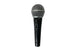 Shure SM48S Unidirectional Dynamic Microphone