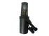 Shure SM7 Vintage Microphone