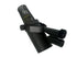 Shure SM7 Vintage Microphone