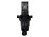 Shure SM7 Vintage Microphone