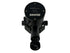 Shure SM7 Vintage Microphone