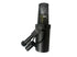 Shure SM7 Vintage Microphone