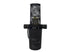 Shure SM7 Vintage Microphone