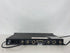 Shure U4D-J4 Dual Wireless Receiver 554-584 MHz *Powers On*