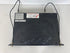 Shure U4D-J4 Dual Wireless Receiver 554-584 MHz *Powers On*