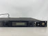 Shure U4D-J4 Dual Wireless Receiver 554-584 MHz *Powers On*